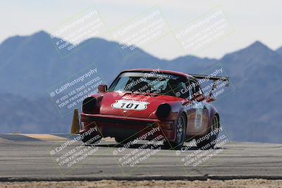 media/Oct-18-2025-PCA San Diego (Sat) [[653db1c827]]/2-Red/Session 3 (Turn 9)/